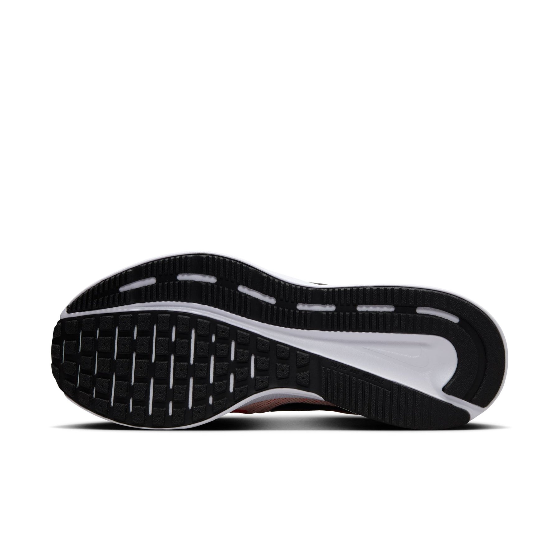 Giày Thể Thao Chạy Bộ Nữ Nike W Nike Run Swift 3