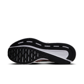 Giày Thể Thao Chạy Bộ Nữ Nike W Nike Run Swift 3