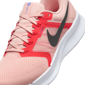 Giày Thể Thao Chạy Bộ Nữ Nike W Nike Run Swift 3