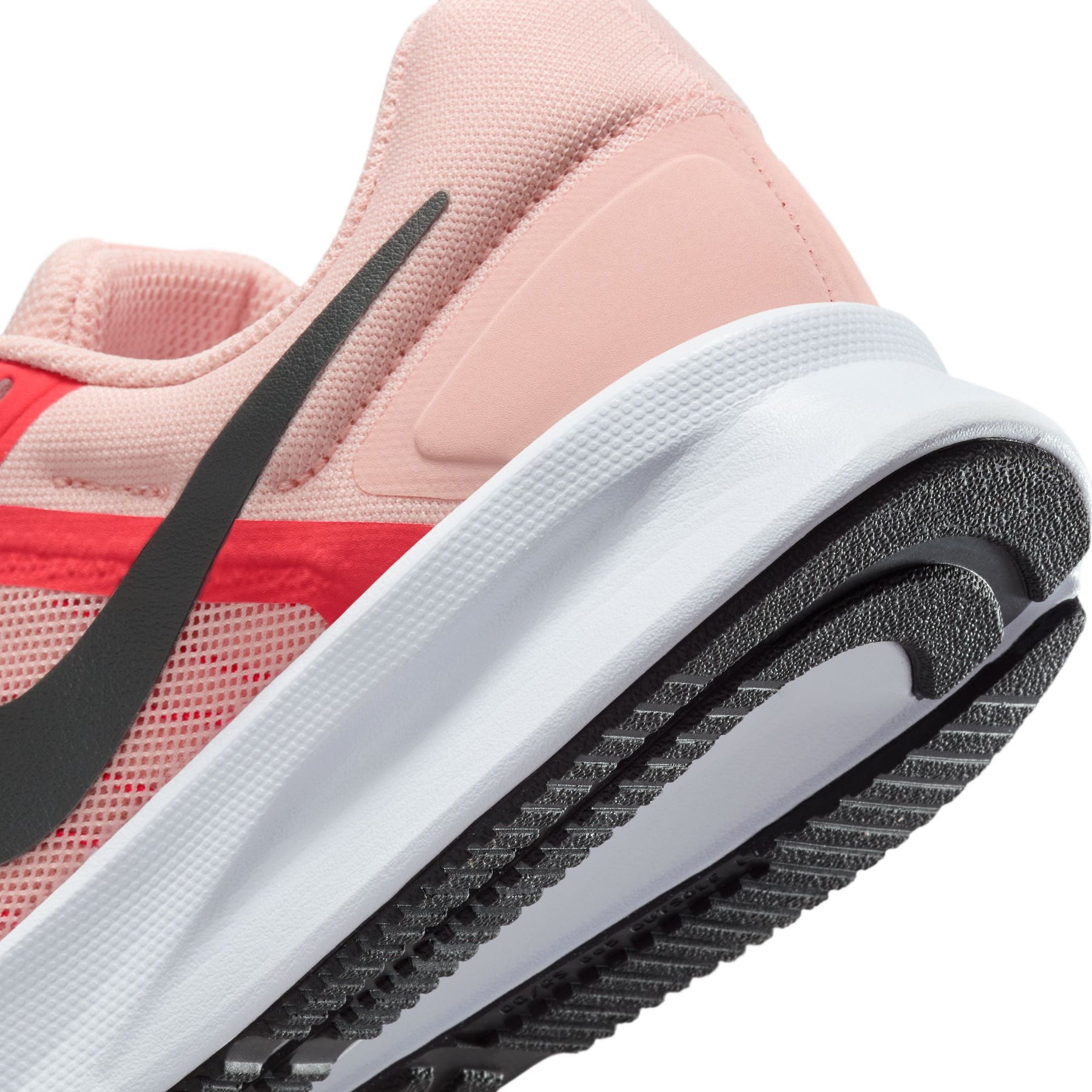 Giày Thể Thao Chạy Bộ Nữ Nike W Nike Run Swift 3
