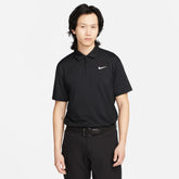 Áo Golf Polo Tay Ngắn Nam Nike As M Nk Df Tour Polo Solid