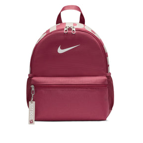 Ba Lô Thể Thao Thời Trang Trẻ Em Unisex Nike Y Nk Brsla Jdi Mini Bkpk