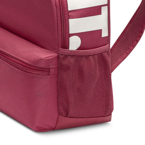 Ba Lô Thể Thao Thời Trang Trẻ Em Unisex Nike Y Nk Brsla Jdi Mini Bkpk