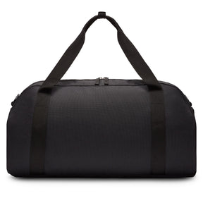 Túi Thể Thao Tập Luyện Trẻ Em Unisex Nike Y Nk Gym Club - Sp23