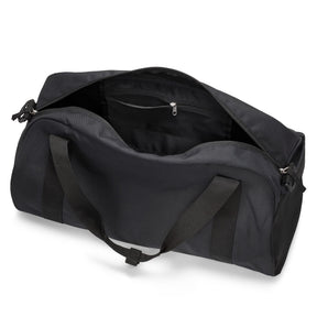 Túi Thể Thao Tập Luyện Trẻ Em Unisex Nike Y Nk Gym Club - Sp23