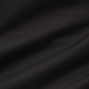 Túi Thể Thao Tập Luyện Trẻ Em Unisex Nike Y Nk Gym Club - Sp23