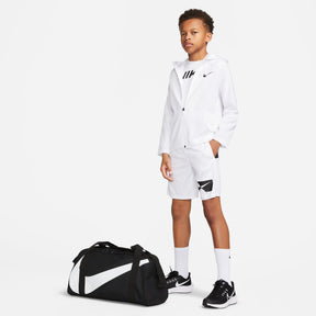 Túi Thể Thao Tập Luyện Trẻ Em Unisex Nike Y Nk Gym Club - Sp23