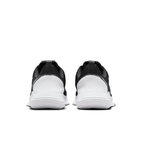 Giày Thể Thao Tập Luyện Nam Nike Flex Experience Rn 12