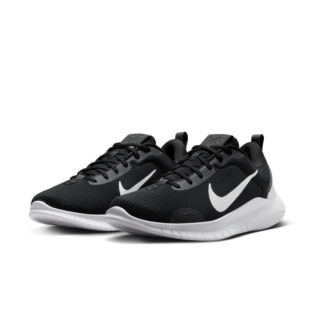 Giày Thể Thao Tập Luyện Nam Nike Flex Experience Rn 12