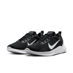 Giày Thể Thao Tập Luyện Nam Nike Flex Experience Rn 12