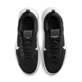 Giày Thể Thao Tập Luyện Nam Nike Flex Experience Rn 12