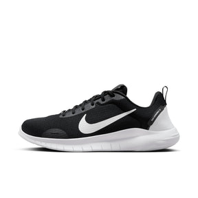 Giày Thể Thao Tập Luyện Nam Nike Flex Experience Rn 12