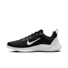 Giày Thể Thao Tập Luyện Nam Nike Flex Experience Rn 12