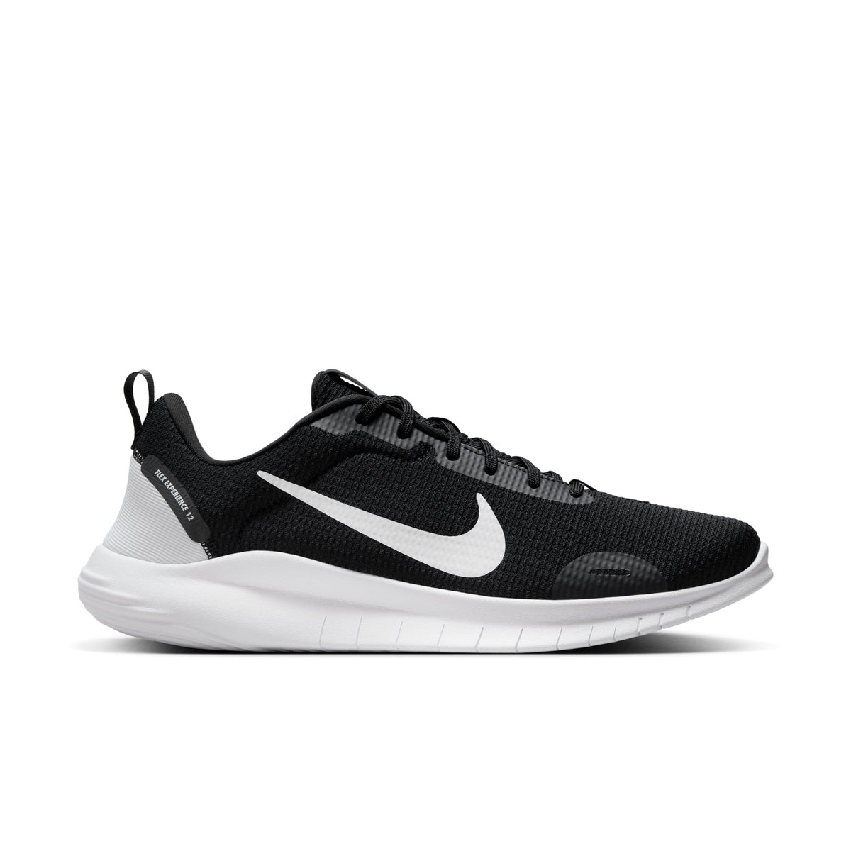 Giày Thể Thao Tập Luyện Nam Nike Flex Experience Rn 12