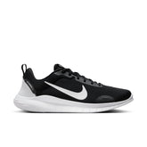 Giày Thể Thao Tập Luyện Nam Nike Flex Experience Rn 12