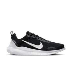 Giày Thể Thao Tập Luyện Nam Nike Flex Experience Rn 12