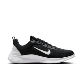 Giày Thể Thao Tập Luyện Nam Nike Flex Experience Rn 12