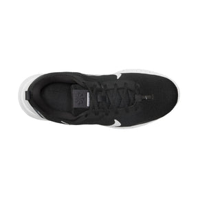 Giày Thể Thao Tập Luyện Nam Nike Flex Experience Rn 12