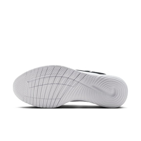Giày Thể Thao Tập Luyện Nam Nike Flex Experience Rn 12