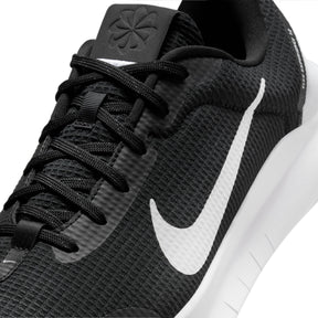 Giày Thể Thao Tập Luyện Nam Nike Flex Experience Rn 12