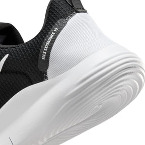 Giày Thể Thao Tập Luyện Nam Nike Flex Experience Rn 12