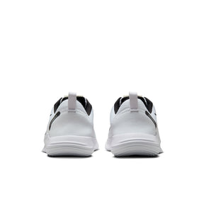 Giày Thể Thao Tập Luyện Nam Nike Flex Experience Rn 12