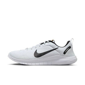Giày Thể Thao Tập Luyện Nam Nike Flex Experience Rn 12