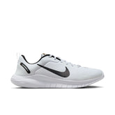 Giày Thể Thao Tập Luyện Nam Nike Flex Experience Rn 12