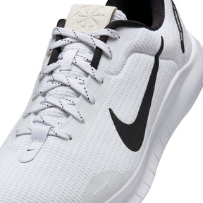 Giày Thể Thao Tập Luyện Nam Nike Flex Experience Rn 12