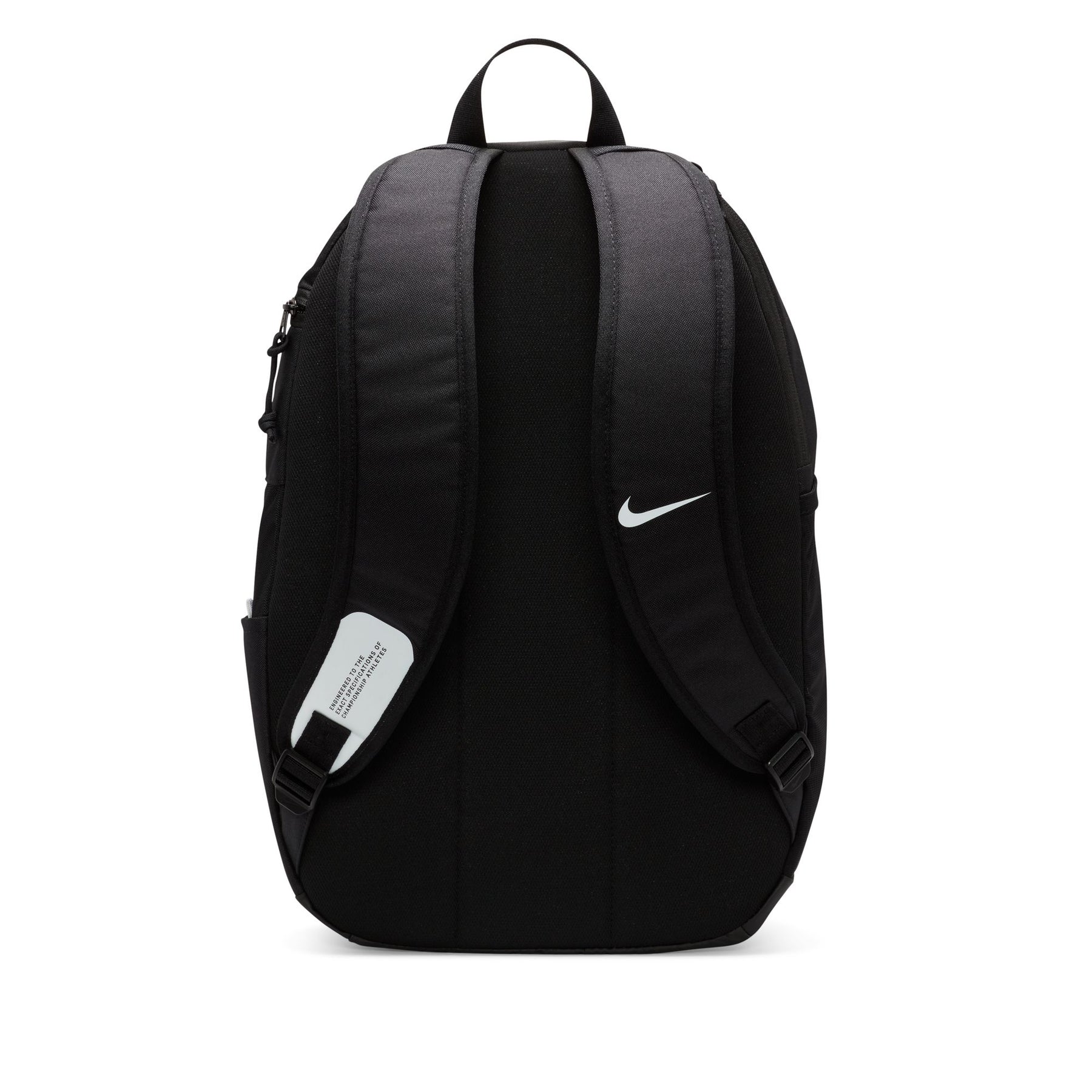 Ba Lô Thể Thao Unisex Nike Nk Acdmy Team Bkpk 2.3
