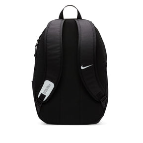 Ba Lô Thể Thao Unisex Nike Nk Acdmy Team Bkpk 2.3