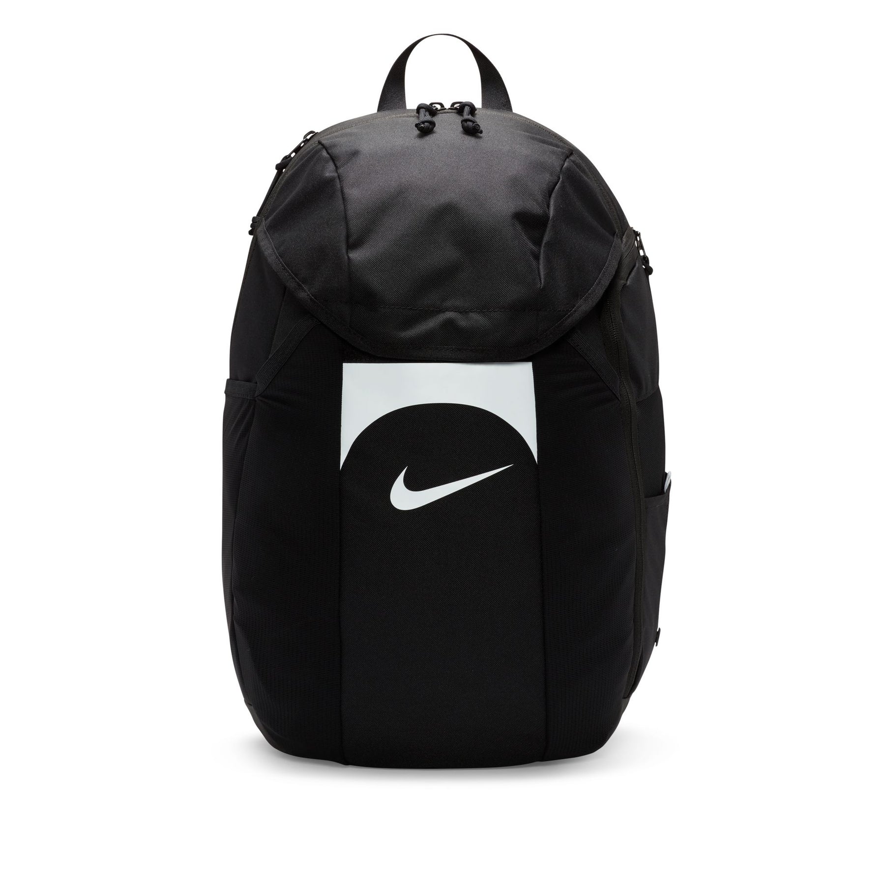 Ba Lô Thể Thao Unisex Nike Nk Acdmy Team Bkpk 2.3