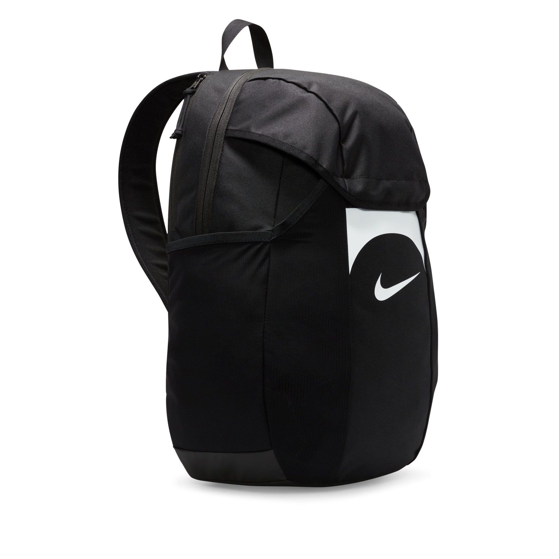 Ba Lô Thể Thao Unisex Nike Nk Acdmy Team Bkpk 2.3