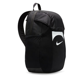 Ba Lô Thể Thao Unisex Nike Nk Acdmy Team Bkpk 2.3