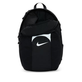 Ba Lô Thể Thao Unisex Nike Nk Acdmy Team Bkpk 2.3