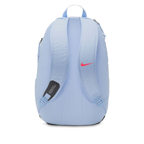 Ba Lô Thể Thao Unisex Nike Nk Acdmy Team Bkpk 2.3