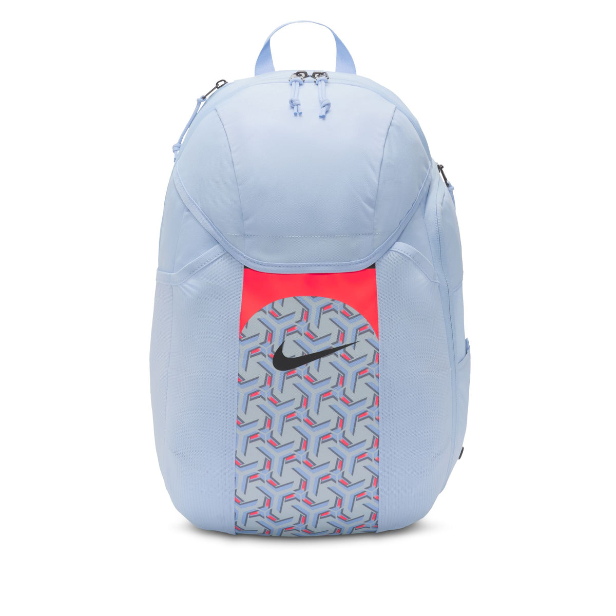 Ba Lô Thể Thao Unisex Nike Nk Acdmy Team Bkpk 2.3