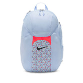 Ba Lô Thể Thao Unisex Nike Nk Acdmy Team Bkpk 2.3