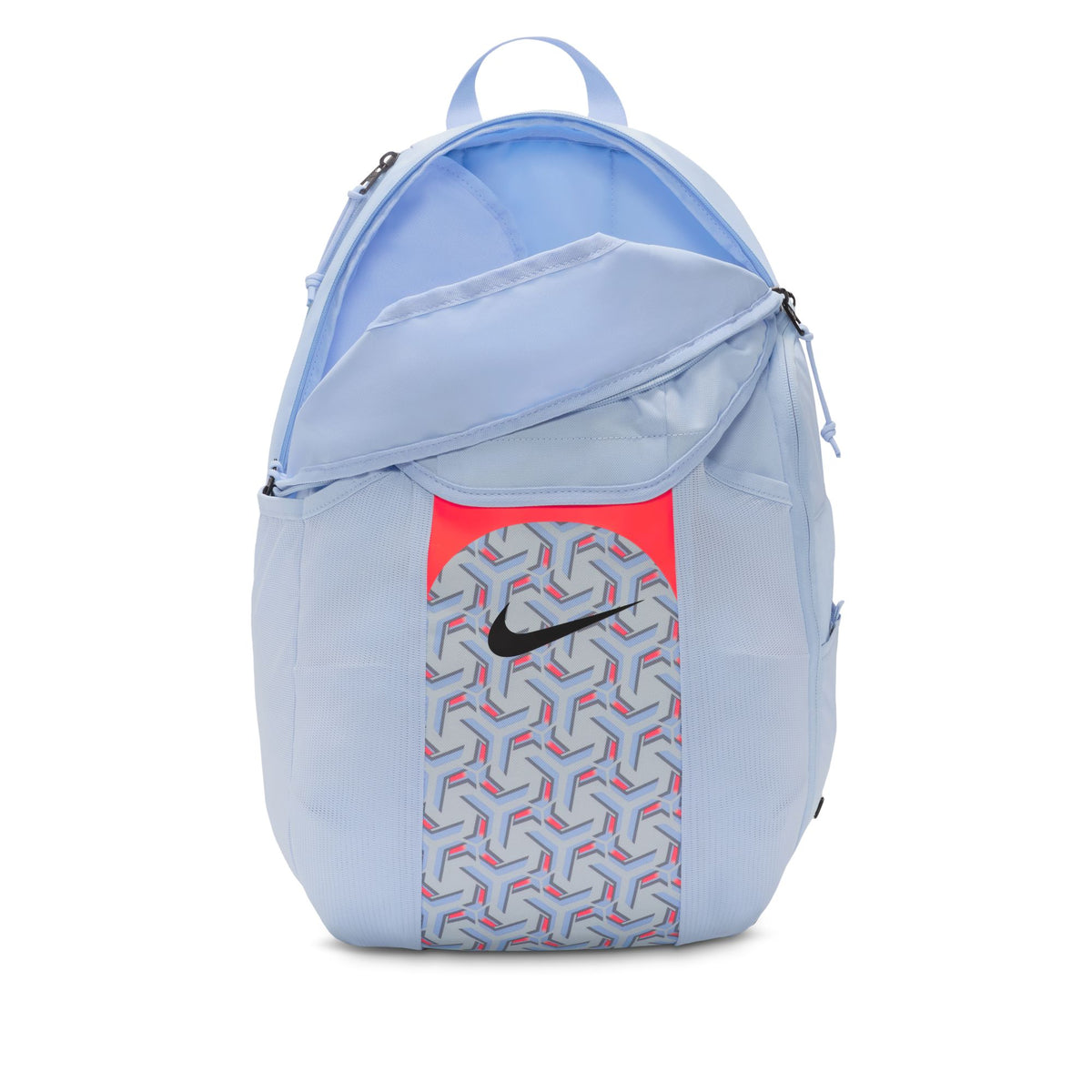 Ba Lô Thể Thao Unisex Nike Nk Acdmy Team Bkpk 2.3