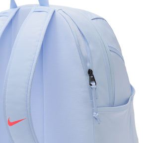 Ba Lô Thể Thao Unisex Nike Nk Acdmy Team Bkpk 2.3