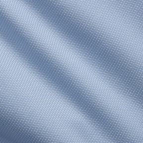 Ba Lô Thể Thao Unisex Nike Nk Acdmy Team Bkpk 2.3
