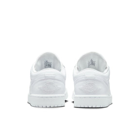 Giày Thể Thao Thời Trang Nữ Nike Wmns Air Jordan 1 Low
