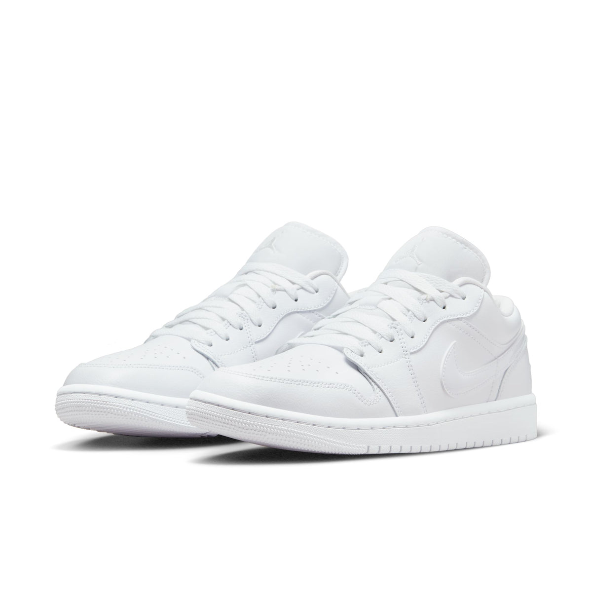 Giày Thể Thao Thời Trang Nữ Nike Wmns Air Jordan 1 Low