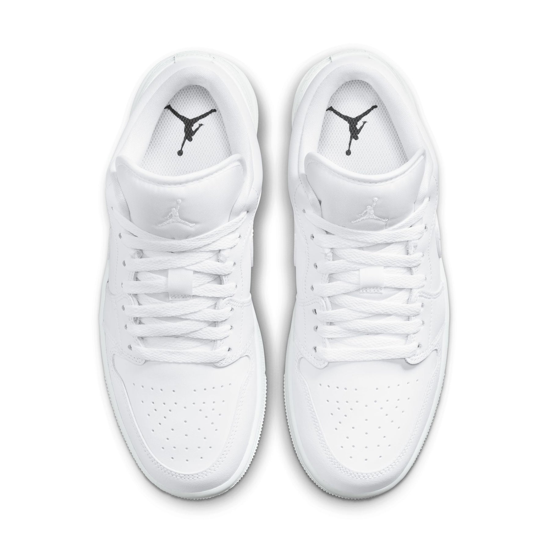 Giày Thể Thao Thời Trang Nữ Nike Wmns Air Jordan 1 Low
