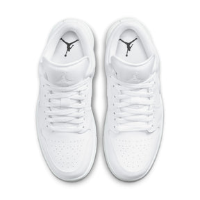 Giày Thể Thao Thời Trang Nữ Nike Wmns Air Jordan 1 Low