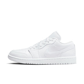 Giày Thể Thao Thời Trang Nữ Nike Wmns Air Jordan 1 Low