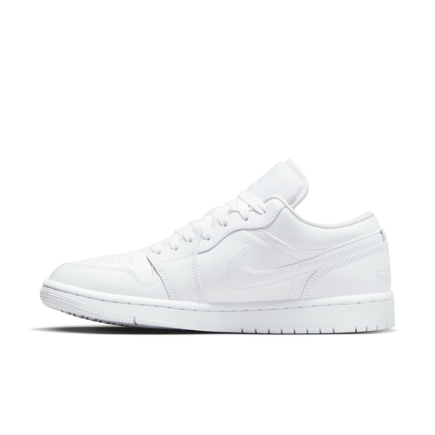 Giày Thể Thao Thời Trang Nữ Nike Wmns Air Jordan 1 Low
