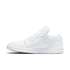 Giày Thể Thao Thời Trang Nữ Nike Wmns Air Jordan 1 Low