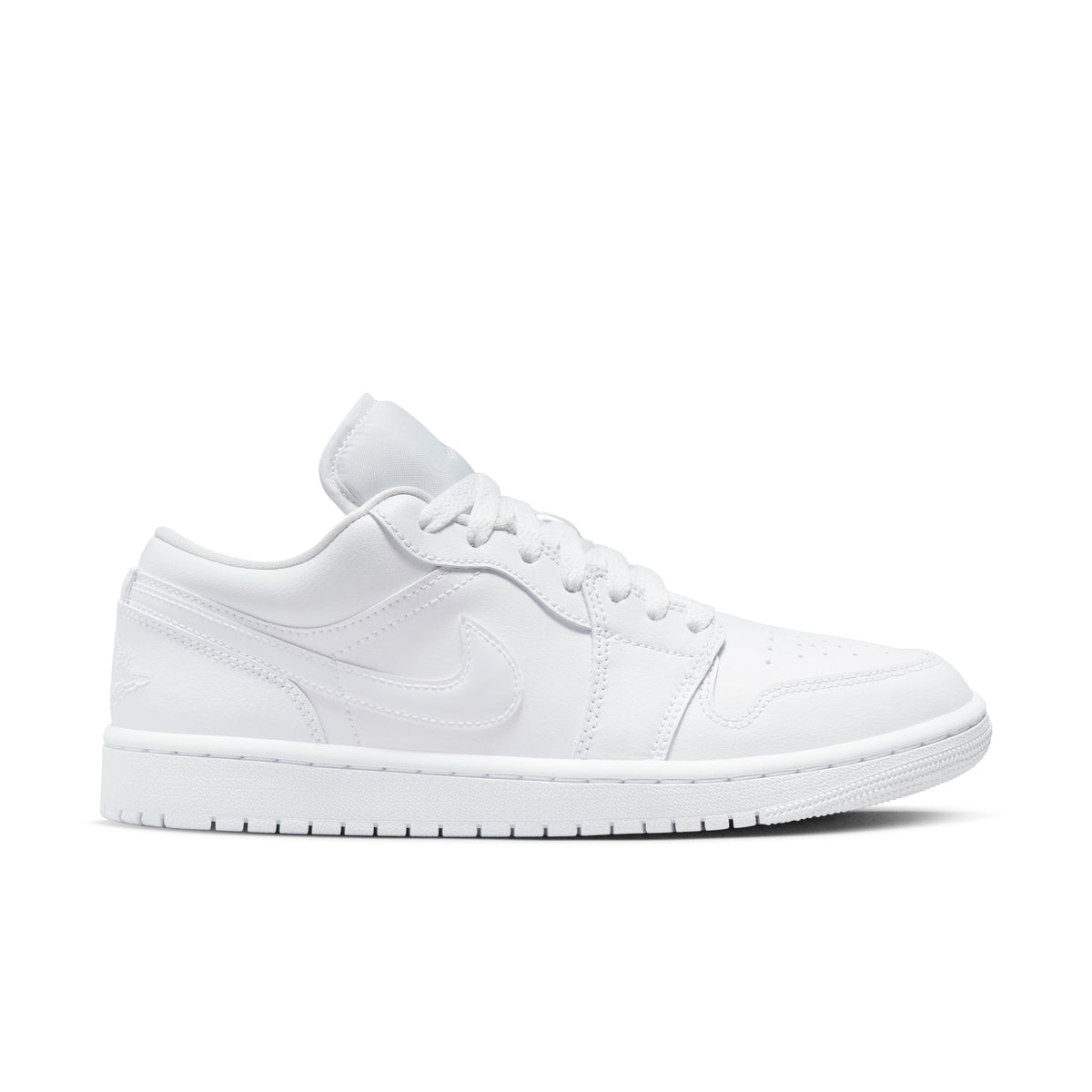 Giày Thể Thao Thời Trang Nữ Nike Wmns Air Jordan 1 Low