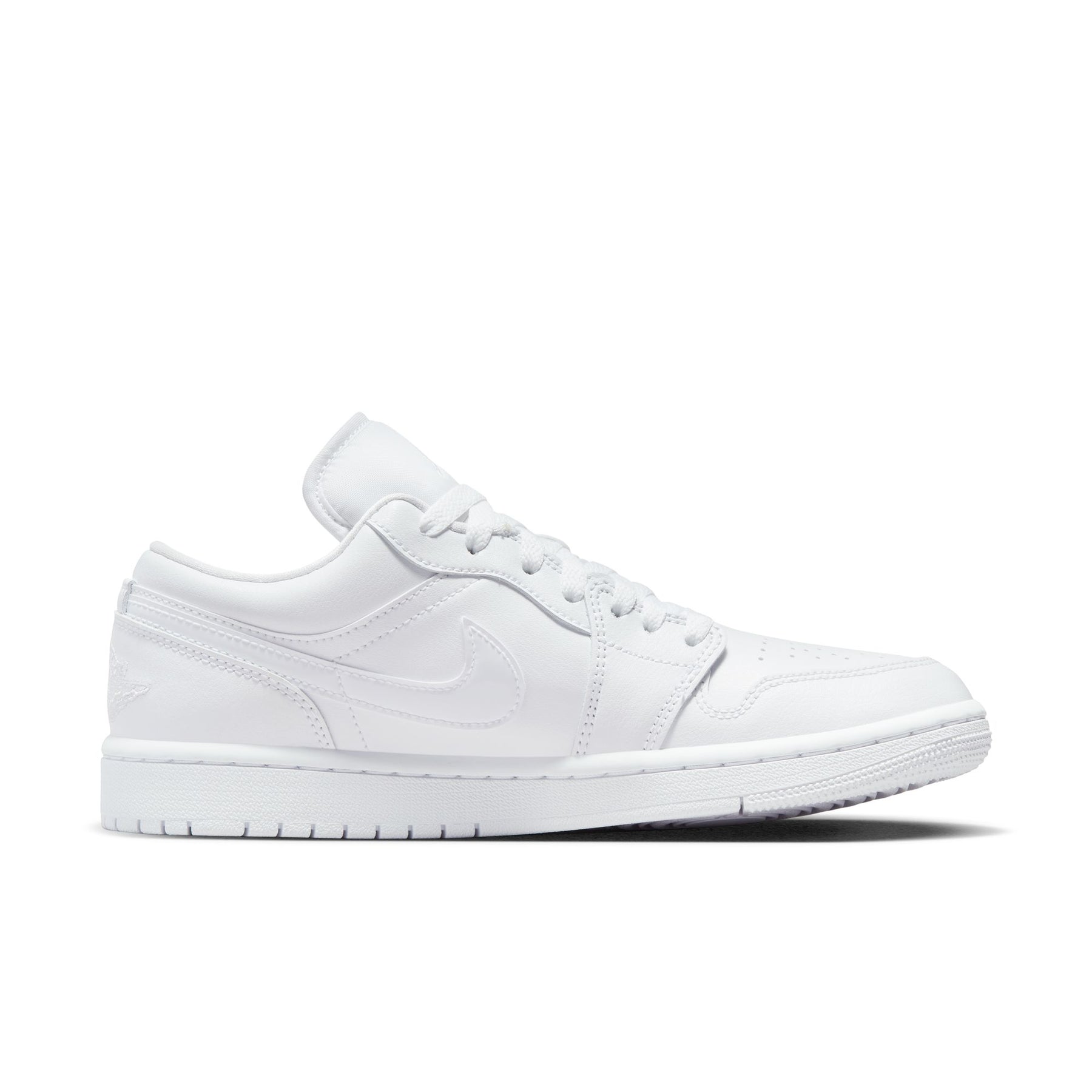 Giày Thể Thao Thời Trang Nữ Nike Wmns Air Jordan 1 Low